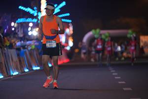 BIB: 440, 0000
                            <button type="button" onclick="openModal(20793788)" class="btn btn-primary btn-sm float-right btn-popup" data-toggle="modal" data-target=".modal-high-quality">
                        <i class="fas fa-shopping-cart"></i> Add to Cart
                    </button>
                                            <button type="button" onclick="isThisMe(20793788, true)" class="btn btn-success btn-sm float-right btn-popup btn-isme hidden" data-toggle="tooltip" data-placement="bottom" title="นี่คือรูปของคุณใช่ไหม คลิกที่นี่เพื่อเอาเข้าอัลบั้ม">
                        <i class="fas fa-plus"></i> Add to album
                    </button>
                    <button type="button" onclick="isThisMe(20793788, false)" class="btn btn-warning btn-sm float-right btn-popup btn-isnotme hidden">
                        <i class="fas fa-ban"></i> Remove from album
                    </button>